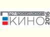 17 мая районный краеведческий музей участвует в Международной акции 